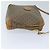 GUCCI Borsa a spalla Micro GG Supreme PVC Beige 007 115 4916 Auth yk11485 - vista 3