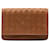 Bottega Veneta Intrecciato Leather Card Case Card Case Leather 515385 in good condition  ref.1328305