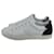 Dolce & Gabbana Sneakers White Leather  ref.1328334