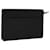 LOUIS VUITTON Epi Pochette Homme Clutch Bag Black M52522 LV Auth 69397 Leather  ref.1328346