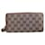 Gucci Wallets Beige Leather  ref.1328517