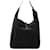 Hermès Hermes Marwari GM Tote Bag in Grey Felt Wool  ref.1328562