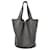 Hermès Picotin Lock 26 GM Bag in Grey Leather  ref.1328568