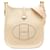 Hermès Hermes Clemence Evelyne TPM  Shoulder Bag Leather in Excellent condition  ref.1328689