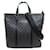 Louis Vuitton Damier Graphite Tadao PM Tote Bag Canvas N41259 in excellent condition Cloth  ref.1328707