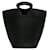 Louis Vuitton Epi Noctambule Handbag Leather M54522 in good condition  ref.1328711
