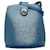 Louis Vuitton Bolsa de ombro de couro Epi Cluny M52255 em boa condição  ref.1328714