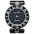 Bulgari Bvlgari Quartz B.Zero1 Wrist Watch  Other Metal BZ22S in Fair condition  ref.1328719