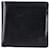 Portefeuille Louis Vuitton Marco en cuir épi noir  ref.1328742