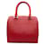 Louis Vuitton Epi Pont Neuf  Handbag Leather M52057 in good condition  ref.1328768