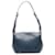Louis Vuitton Epi Mandara PM  Shoulder Bag Leather M58932 in good condition  ref.1328778