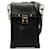 Louis Vuitton Epi Bolsa de Ombro Vertical em Couro M67871 em boa condição  ref.1328781