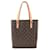 Louis Vuitton Monogram Vavin GM Tote Bag Canvas M51170 in excellent condition Cloth  ref.1328799