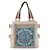 Louis Vuitton Globe Shopper Cabas MM Tote Bag Canvas M95114 in excellent condition Cloth  ref.1328806