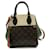 Louis Vuitton Monogram Fold Tote PM Handbag Canvas M45388 in excellent condition Cloth  ref.1328815