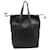 Louis Vuitton Cabas Light Tote Bag Sacola Couro M55000 Em uma boa condição  ref.1328821