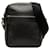 Louis Vuitton Black Taiga Dimitri Leather  ref.1328938