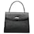 Bolsa de couro Louis Vuitton Malesherbes M52372 em boa condição  ref.1328954