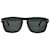 Óculos de sol Gucci Tinted Wellington Óculos de sol Plástico GG0911está em boas condições  ref.1328961