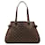 Louis Vuitton Batignolles Horizontal Canvas Shoulder Bag N48179 in good condition Cloth  ref.1328963