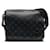 Louis Vuitton District PM NM Canvas Shoulder Bag M44000 in excellent condition Cloth  ref.1328969