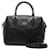 Kate Spade Leather Handbag Handbag Leather in Good condition  ref.1328981