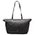Kate Spade Leather Tote Bag Tote Bag Leather in Good condition  ref.1328983