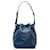Louis Vuitton Epi Noe Leather Shoulder Bag M44005 in Good condition  ref.1328998