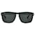 Óculos de sol Gucci Tinted Wellington Óculos de sol Plástico GG0911está em boas condições  ref.1329011