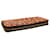 Louis Vuitton Zippy wallet Orange Cloth  ref.1329013