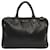 Balenciaga Classic Black Leather  ref.1329156