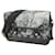 Louis Vuitton Messenger Black Cloth  ref.1329165