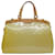 Louis Vuitton Blair Multiple colors Patent leather  ref.1329560