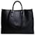 Louis Vuitton Onthego GM Black Leather  ref.1329567