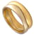 Love Cartier Liebe Golden Gelbes Gold  ref.1329581
