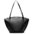 Louis Vuitton Saint Jacques Black Leather  ref.1329698