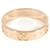 Gucci Icon Golden Pink gold  ref.1329786