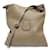 Hermès Silk City Brown Leather  ref.1329838