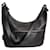 Longchamp Handbags Black Leather  ref.1329842