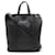 Louis Vuitton Eclipse Black Leather  ref.1329855