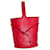 Kenzo Handbags Red Leather  ref.1329864