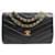 CHANEL  Handbags T.  leather Black  ref.1329941