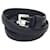 Prada Saffiano Black Leather  ref.1330041