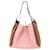 Coach Pink Leather  ref.1330103