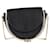 See by Chloé Mara Evening Bag in Black Leather  ref.1330176