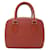 Louis Vuitton Sablon Leather Handbag M52047 in excellent condition  ref.1330304