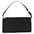 Louis Vuitton Pochette Accessoires Leather M52942 in fair condition  ref.1330312