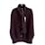 Chanel New Paris / Cosmopolite Cape Jacket Multiple colors Cashmere  ref.1330531