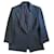FW96 Gucci by Tom Ford brown jacket in wool Dark brown  ref.1330561