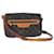 Louis Vuitton Saint-Germain bag Brown Leather  ref.1330582